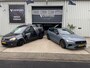 Alfa Romeo GT 1.8 T.Spark Distinctive Climate control | Cruis control | lederen bekleding