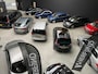 Alfa Romeo GT 1.8 T.Spark Distinctive Climate control | Cruis control | lederen bekleding