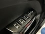 Kia Picanto 1.2 CVVT GT-Line Leder|Navi|Clima|Camera