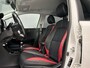Kia Picanto 1.2 CVVT GT-Line Leder|Navi|Clima|Camera