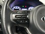 Kia Picanto 1.2 CVVT GT-Line Leder|Navi|Clima|Camera