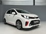 Kia Picanto 1.2 CVVT GT-Line Leder|Navi|Clima|Camera