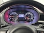 Kia Picanto 1.2 CVVT GT-Line Leder|Navi|Clima|Camera