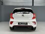 Kia Picanto 1.2 CVVT GT-Line Leder|Navi|Clima|Camera