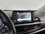 Kia Picanto 1.2 CVVT GT-Line Leder|Navi|Clima|Camera