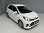 Kia Picanto 1.2 CVVT GT-Line Leder|Navi|Clima|Camera