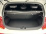 Kia Picanto 1.2 CVVT GT-Line Leder|Navi|Clima|Camera