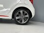 Kia Picanto 1.2 CVVT GT-Line Leder|Navi|Clima|Camera