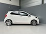 Kia Picanto 1.2 CVVT GT-Line Leder|Navi|Clima|Camera