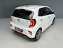 Kia Picanto 1.2 CVVT GT-Line Leder|Navi|Clima|Camera