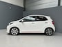 Kia Picanto 1.2 CVVT GT-Line Leder|Navi|Clima|Camera