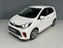 Kia Picanto 1.2 CVVT GT-Line Leder|Navi|Clima|Camera