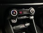 Kia Picanto 1.2 CVVT GT-Line Leder|Navi|Clima|Camera