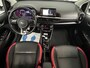 Kia Picanto 1.2 CVVT GT-Line Leder|Navi|Clima|Camera