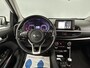 Kia Picanto 1.2 CVVT GT-Line Leder|Navi|Clima|Camera