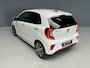 Kia Picanto 1.2 CVVT GT-Line Leder|Navi|Clima|Camera