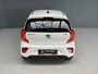 Kia Picanto 1.2 CVVT GT-Line Leder|Navi|Clima|Camera