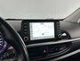 Kia Picanto 1.2 CVVT GT-Line Leder|Navi|Clima|Camera