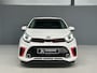 Kia Picanto 1.2 CVVT GT-Line Leder|Navi|Clima|Camera