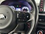 Kia Picanto 1.2 CVVT GT-Line Leder|Navi|Clima|Camera