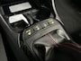 Kia Picanto 1.2 CVVT GT-Line Leder|Navi|Clima|Camera