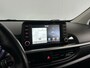 Kia Picanto 1.2 CVVT GT-Line Leder|Navi|Clima|Camera