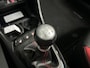 Kia Picanto 1.2 CVVT GT-Line Leder|Navi|Clima|Camera