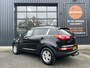 Kia Sportage 1.6 GDI Vibe NAVIGATIE|CAMERA|TREKHAAK|CLIMA AIRCO|LED|CRUISE CONTROL|ORIGINEEL NL