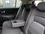 Kia Sportage 1.6 GDI Vibe NAVIGATIE|CAMERA|TREKHAAK|CLIMA AIRCO|LED|CRUISE CONTROL|ORIGINEEL NL