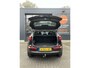 Kia Sportage 1.6 GDI Vibe NAVIGATIE|CAMERA|TREKHAAK|CLIMA AIRCO|LED|CRUISE CONTROL|ORIGINEEL NL