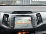 Kia Sportage 1.6 GDI Vibe NAVIGATIE|CAMERA|TREKHAAK|CLIMA AIRCO|LED|CRUISE CONTROL|ORIGINEEL NL