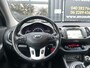 Kia Sportage 1.6 GDI Vibe NAVIGATIE|CAMERA|TREKHAAK|CLIMA AIRCO|LED|CRUISE CONTROL|ORIGINEEL NL