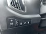 Kia Sportage 1.6 GDI Vibe NAVIGATIE|CAMERA|TREKHAAK|CLIMA AIRCO|LED|CRUISE CONTROL|ORIGINEEL NL