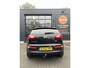 Kia Sportage 1.6 GDI Vibe NAVIGATIE|CAMERA|TREKHAAK|CLIMA AIRCO|LED|CRUISE CONTROL|ORIGINEEL NL