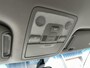 Kia Sportage 1.6 GDI Vibe NAVIGATIE|CAMERA|TREKHAAK|CLIMA AIRCO|LED|CRUISE CONTROL|ORIGINEEL NL