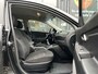 Kia Sportage 1.6 GDI Vibe NAVIGATIE|CAMERA|TREKHAAK|CLIMA AIRCO|LED|CRUISE CONTROL|ORIGINEEL NL