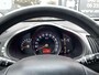 Kia Sportage 1.6 GDI Vibe NAVIGATIE|CAMERA|TREKHAAK|CLIMA AIRCO|LED|CRUISE CONTROL|ORIGINEEL NL