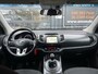 Kia Sportage 1.6 GDI Vibe NAVIGATIE|CAMERA|TREKHAAK|CLIMA AIRCO|LED|CRUISE CONTROL|ORIGINEEL NL
