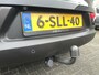 Kia Sportage 1.6 GDI Vibe NAVIGATIE|CAMERA|TREKHAAK|CLIMA AIRCO|LED|CRUISE CONTROL|ORIGINEEL NL