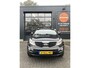 Kia Sportage 1.6 GDI Vibe NAVIGATIE|CAMERA|TREKHAAK|CLIMA AIRCO|LED|CRUISE CONTROL|ORIGINEEL NL