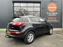 Kia Sportage 1.6 GDI Vibe NAVIGATIE|CAMERA|TREKHAAK|CLIMA AIRCO|LED|CRUISE CONTROL|ORIGINEEL NL