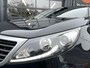 Kia Sportage 1.6 GDI Vibe NAVIGATIE|CAMERA|TREKHAAK|CLIMA AIRCO|LED|CRUISE CONTROL|ORIGINEEL NL