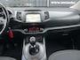 Kia Sportage 1.6 GDI Vibe NAVIGATIE|CAMERA|TREKHAAK|CLIMA AIRCO|LED|CRUISE CONTROL|ORIGINEEL NL