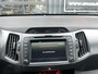 Kia Sportage 1.6 GDI Vibe NAVIGATIE|CAMERA|TREKHAAK|CLIMA AIRCO|LED|CRUISE CONTROL|ORIGINEEL NL
