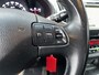 Kia Sportage 1.6 GDI Vibe NAVIGATIE|CAMERA|TREKHAAK|CLIMA AIRCO|LED|CRUISE CONTROL|ORIGINEEL NL