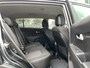Kia Sportage 1.6 GDI Vibe NAVIGATIE|CAMERA|TREKHAAK|CLIMA AIRCO|LED|CRUISE CONTROL|ORIGINEEL NL