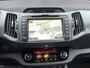 Kia Sportage 1.6 GDI Vibe NAVIGATIE|CAMERA|TREKHAAK|CLIMA AIRCO|LED|CRUISE CONTROL|ORIGINEEL NL
