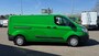 Ford Transit Custom 2.0 TDCI 77KW 105PK L2H1 EURO 6 AIRCO/ CRUISE CONTROL/ TREKHAAK/