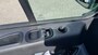 Ford Transit Custom 2.0 TDCI 77KW 105PK L2H1 EURO 6 AIRCO/ CRUISE CONTROL/ TREKHAAK/