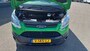 Ford Transit Custom 2.0 TDCI 77KW 105PK L2H1 EURO 6 AIRCO/ CRUISE CONTROL/ TREKHAAK/